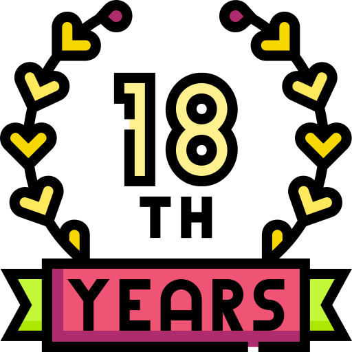 기념일 무료 아이콘