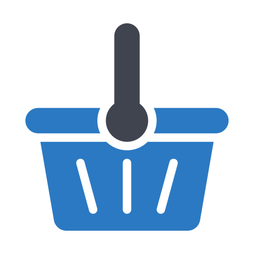 basket free icon basket free icon