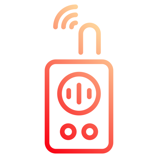 teléfono icono gratis