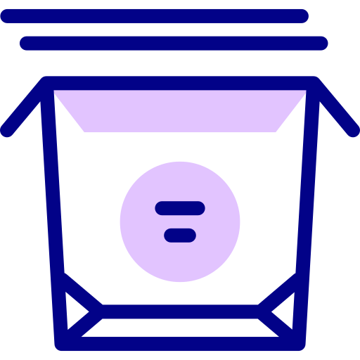 chinese food icono gratis