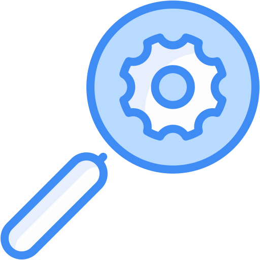 seo Icône gratuit seo Icône gratuit