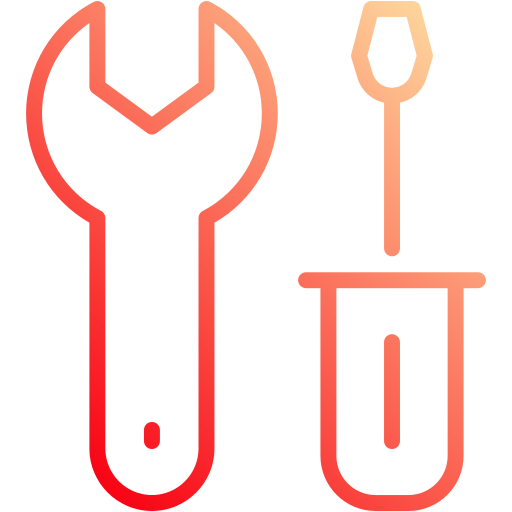 instandhaltung kostenlos Icon instandhaltung kostenlos Icon