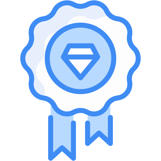 qualität kostenlos Icon qualität kostenlos Icon