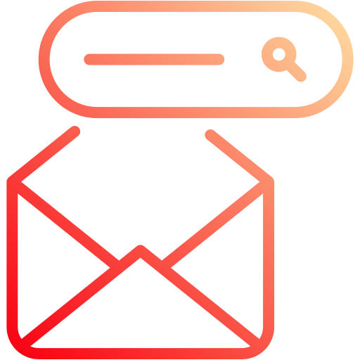 Email marketing free icon Email marketing free icon