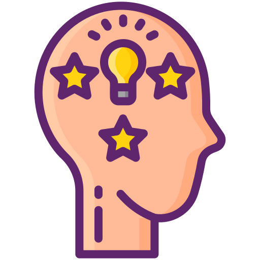 inspirieren kostenlos Icon inspirieren kostenlos Icon