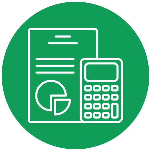 budget kostenlos Icon budget kostenlos Icon