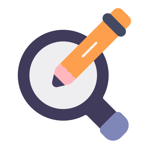 investigador grátis ícone investigador grátis ícone