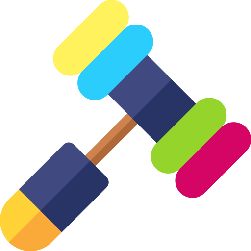 망치 무료 아이콘 망치 무료 아이콘