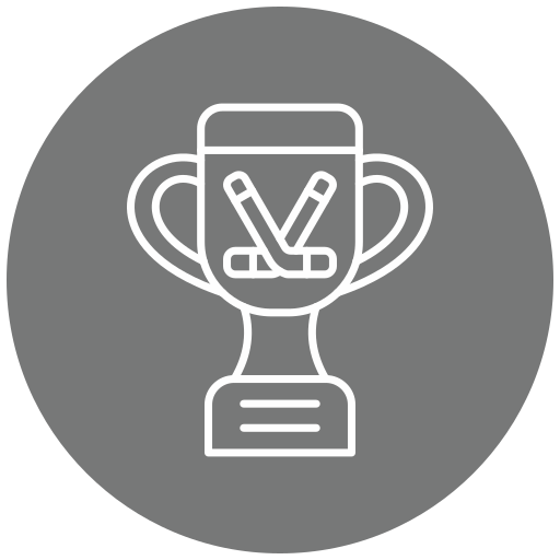 Cup free icon Cup free icon