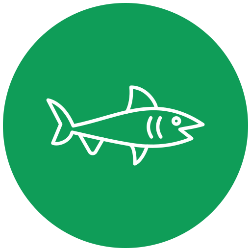hai kostenlos Icon hai kostenlos Icon