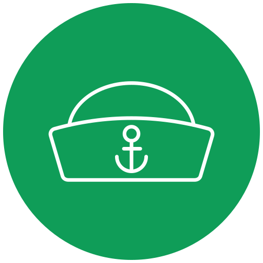 seemann kostenlos Icon seemann kostenlos Icon