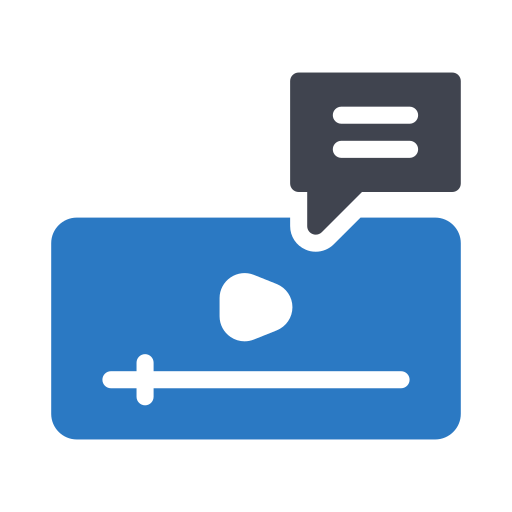 botón de play icono gratis