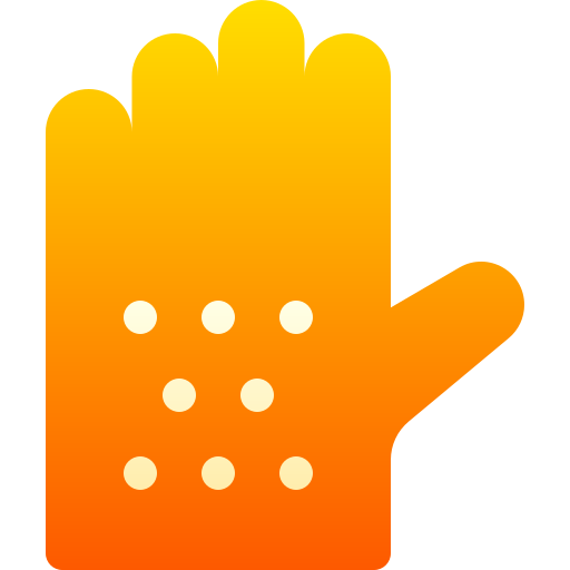 cepillo icono gratis