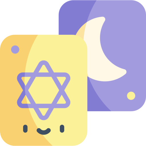 tarot Icône gratuit tarot Icône gratuit