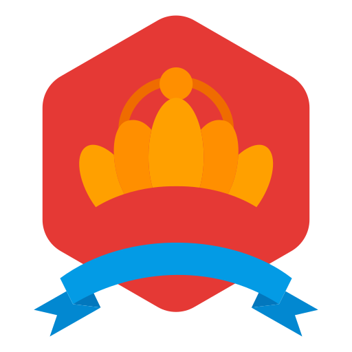 exklusiv kostenlos Icon exklusiv kostenlos Icon