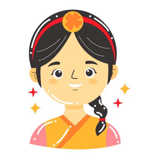 mulher grátis figurinha mulher grátis figurinha