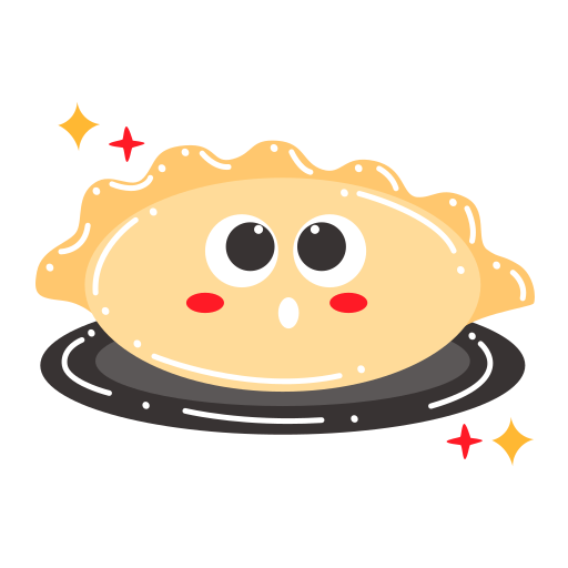 mandu grátis figurinha mandu grátis figurinha