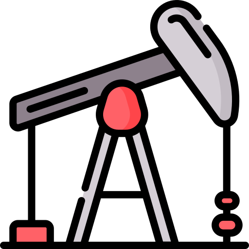 petroleum kostenlos Icon petroleum kostenlos Icon