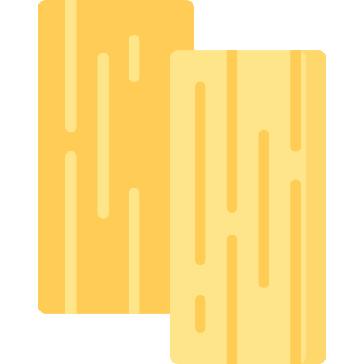 Дерево бесплатно иконка Дерево бесплатно иконка