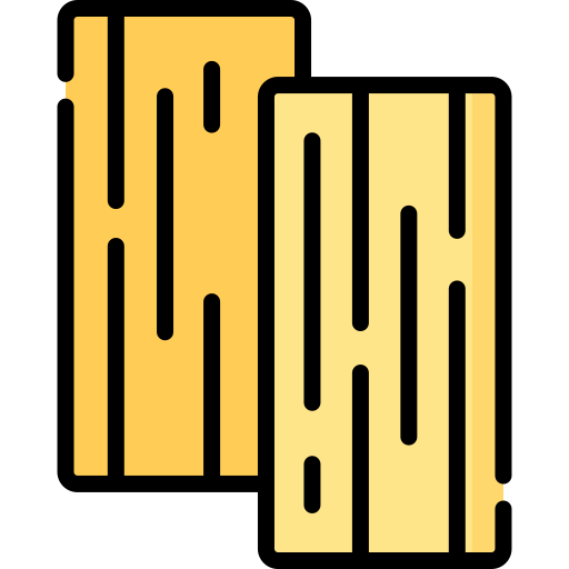 Дерево бесплатно иконка Дерево бесплатно иконка