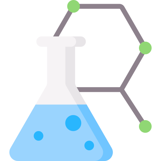 chemie kostenlos Icon chemie kostenlos Icon