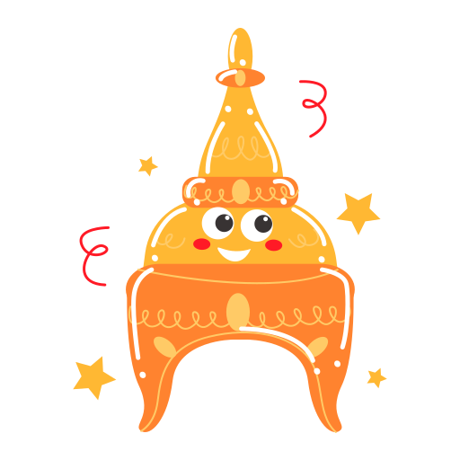 coroa grátis figurinha coroa grátis figurinha