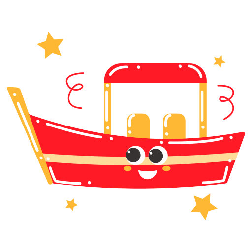longue queue gratuit sticker longue queue gratuit sticker