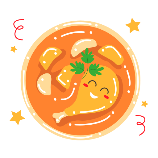 curry massaman grátis figurinha curry massaman grátis figurinha