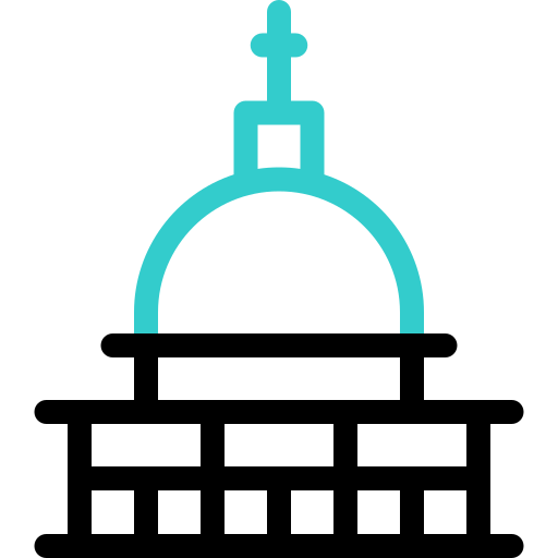 maulwurf antonelliana kostenlos Icon