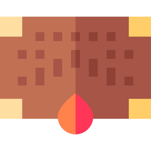 tablero del ouija icono gratis