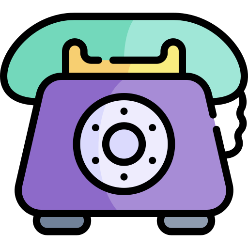 telefon kostenlos Icon