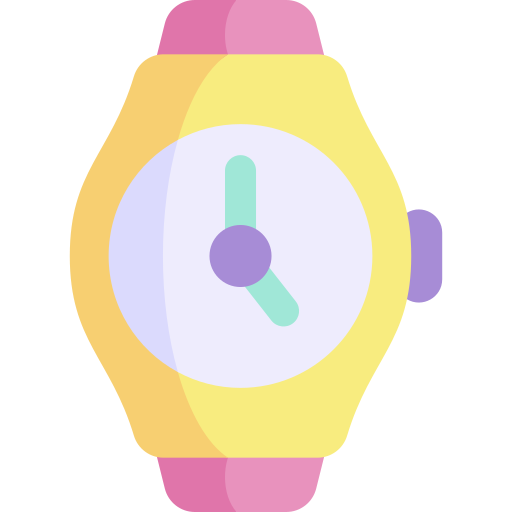 Смотреть бесплатно иконка