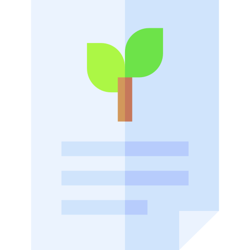 reporte icono gratis