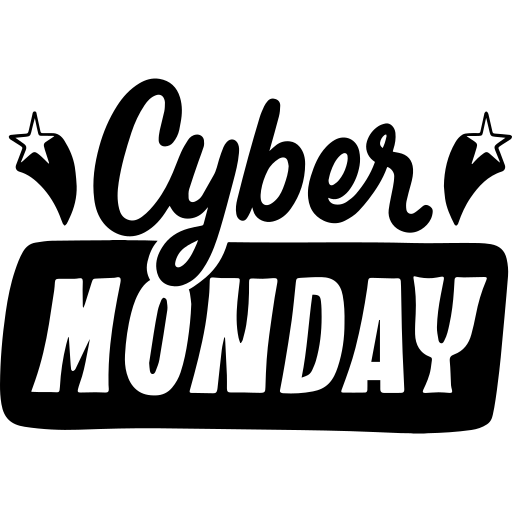 cyber monday gratuit sticker cyber monday gratuit sticker