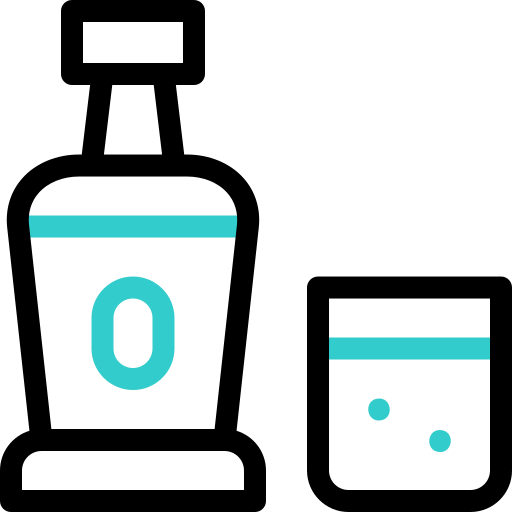 whiskey kostenlos Icon