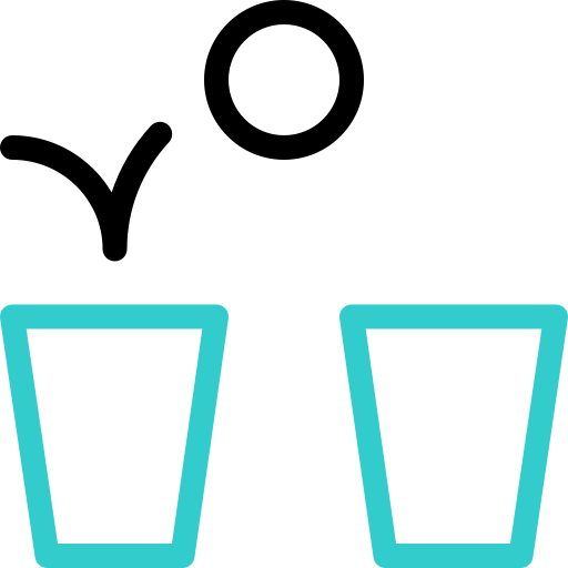 bierpong kostenlos Icon