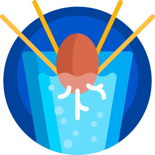 germination Icône gratuit germination Icône gratuit