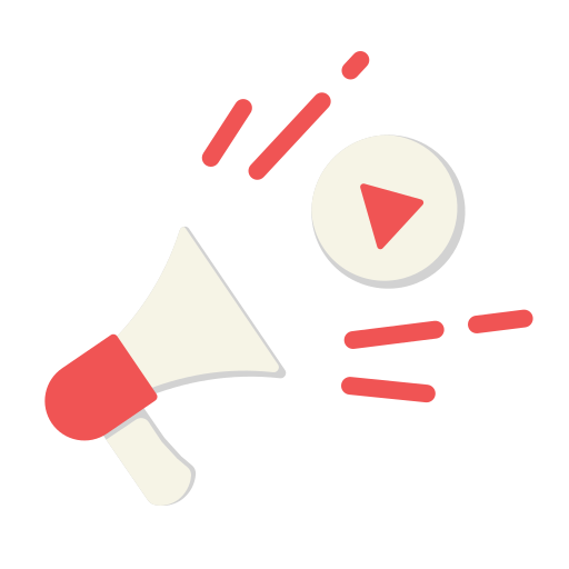 regisseur kostenlos Icon regisseur kostenlos Icon