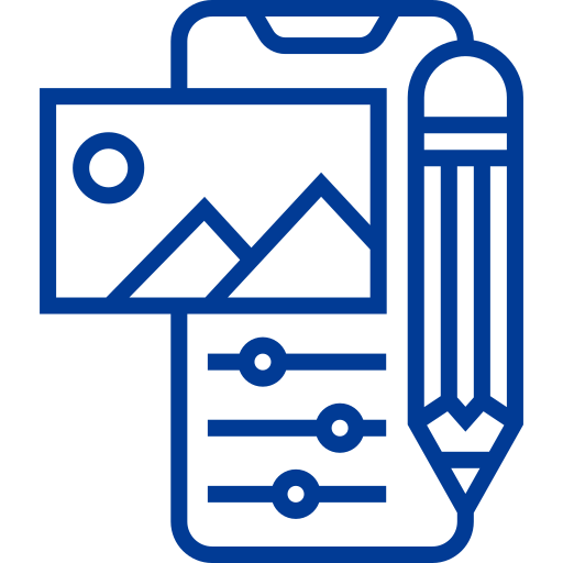 Mobile free icon Mobile free icon