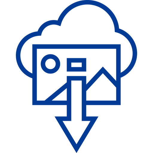 descargar icono gratis