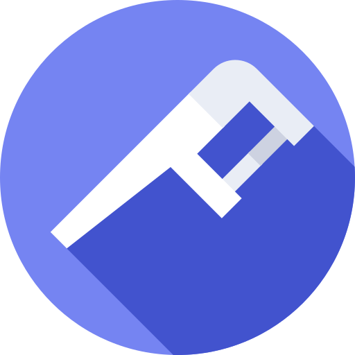 hilo dental icono gratis