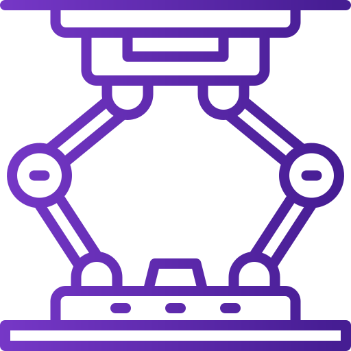 gato de coche icono gratis