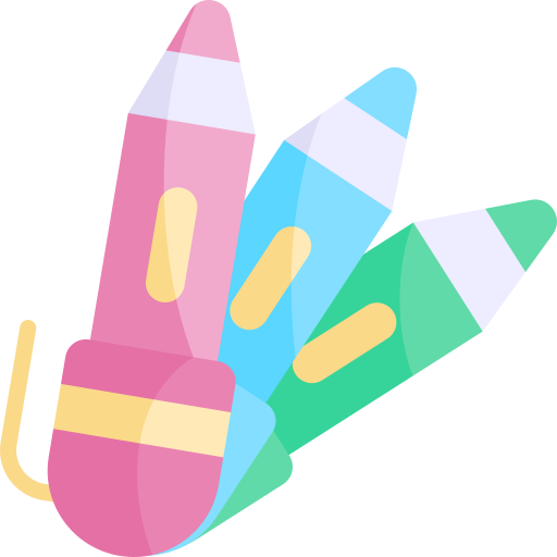 stylo Icône gratuit stylo Icône gratuit