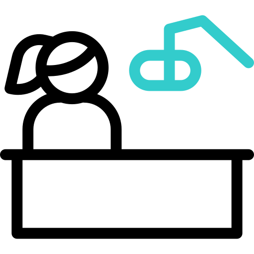 podcast icono gratis