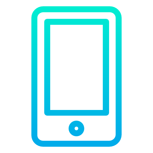 smartphone grátis ícone smartphone grátis ícone