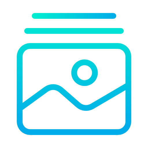 Image free icon Image free icon