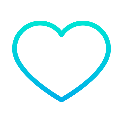 Heart free icon Heart free icon