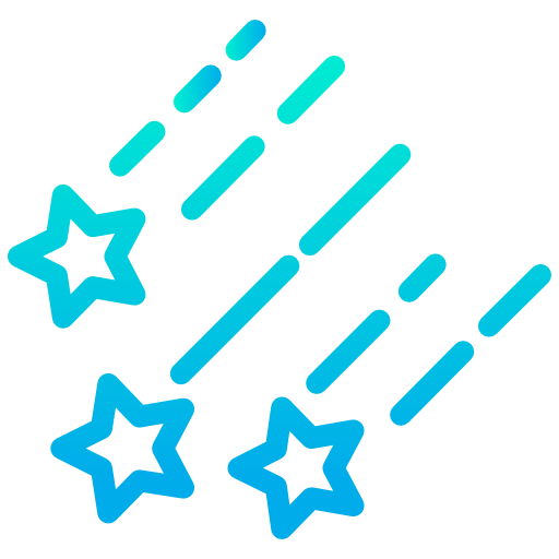Stars free icon Stars free icon
