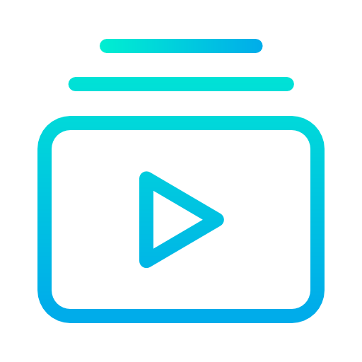 Gallery free icon Gallery free icon