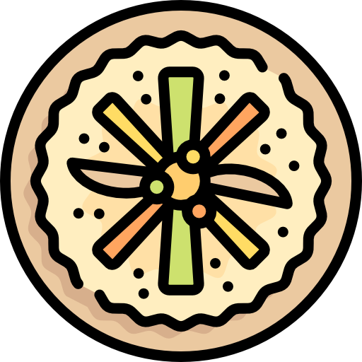 veganes essen kostenlos Icon veganes essen kostenlos Icon